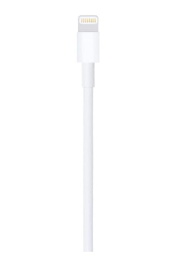 APPLE | Lightning to USB Cable (0.5 m) | ME291ZM/A