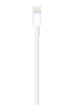 APPLE | Lightning to USB Cable (0.5 m) | ME291ZM/A