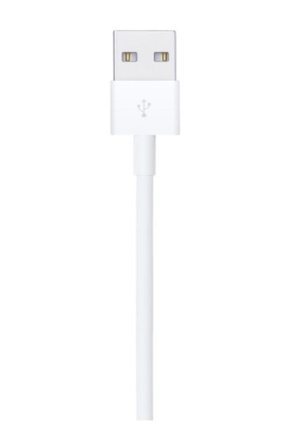 APPLE | Lightning to USB Cable (0.5 m) | ME291ZM/A