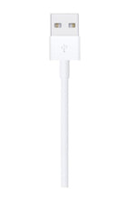 APPLE | Lightning to USB Cable (0.5 m) | ME291ZM/A