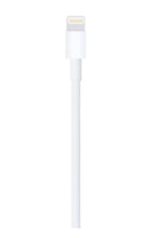 APPLE | Lightning to USB Cable 1m | MXLY2