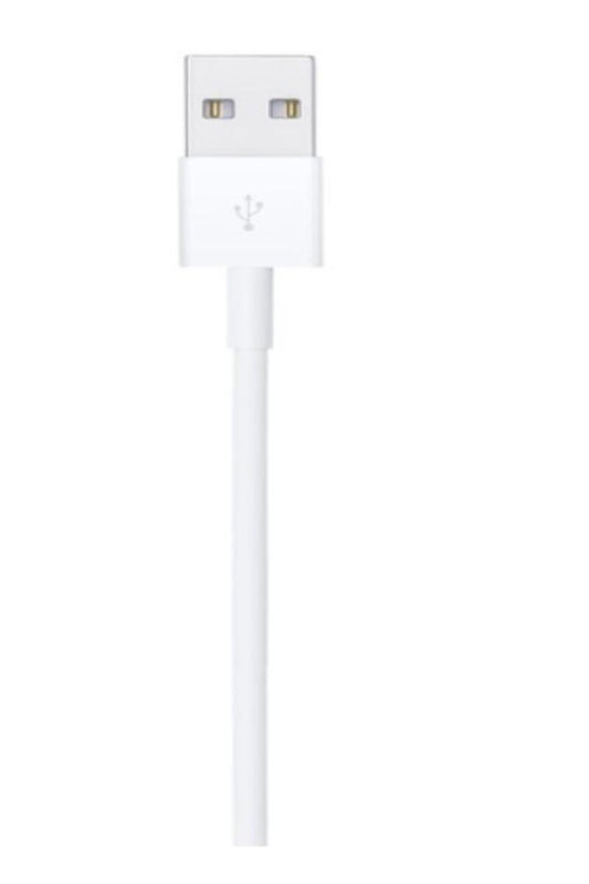APPLE | Lightning to USB Cable 1m | MXLY2