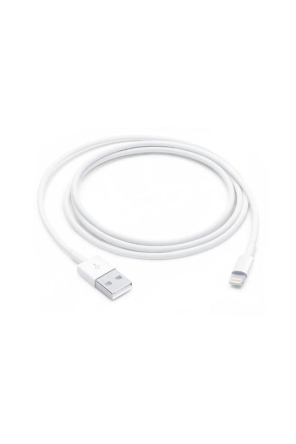 APPLE | Lightning to USB Cable 1m | MXLY2