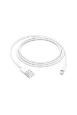APPLE | Lightning to USB Cable 1m | MXLY2