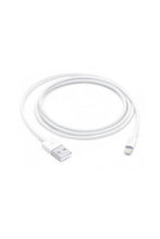 APPLE | Lightning to USB Cable 1m | MXLY2
