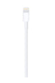 APPLE | Lightning to USB Cable 2m | MD819