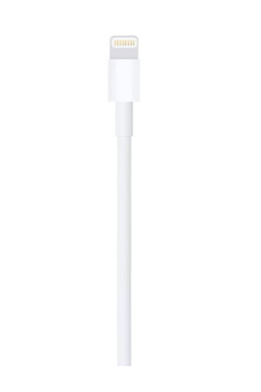 APPLE | Lightning to USB Cable 2m | MD819