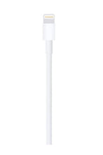 APPLE | Lightning to USB Cable 2m | MD819