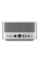 APPLE | Mac Studio: M2 Max chip with 12â€‘core CPU, 30â€‘core GPU, 512GB SSD | MQH73AB/A