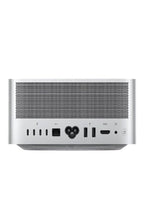 APPLE | Mac Studio: M2 Max chip with 12â€‘core CPU, 30â€‘core GPU, 512GB SSD | MQH73AB/A