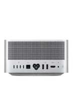 APPLE | Mac Studio: M2 Max chip with 12â€‘core CPU, 30â€‘core GPU, 512GB SSD | MQH73AB/A