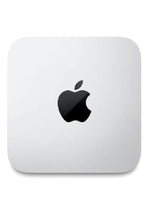 APPLE | Mac Studio: M2 Max chip with 12â€‘core CPU, 30â€‘core GPU, 512GB SSD | MQH73AB/A