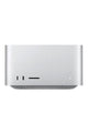 APPLE | Mac Studio: M2 Max chip with 12â€‘core CPU, 30â€‘core GPU, 512GB SSD | MQH73AB/A