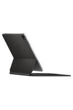 APPLE | Magic Keyboard for iPad Pro 12.9â€‘inch (6th Generation) Black | MJQK3
