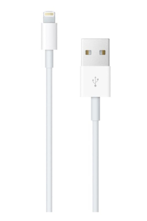 APPLE | Magic Keyboard with Numeric Keypad - BritishÂ English - Silver | MQ052B/A