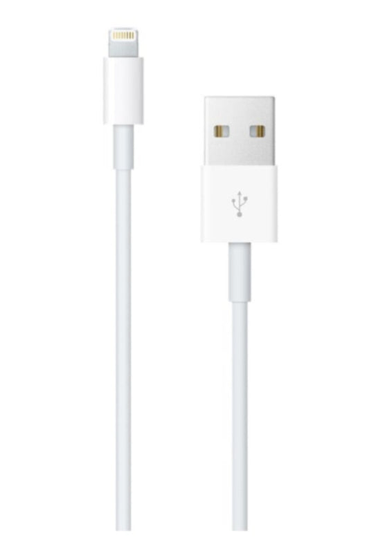 APPLE | Magic Keyboard with Numeric Keypad - BritishÂ English - Silver | MQ052B/A