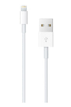 APPLE | Magic Keyboard with Numeric Keypad - BritishÂ English - Silver | MQ052B/A