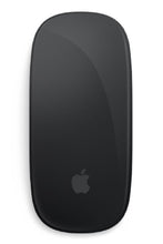 APPLE | Magic Mouse - Black Multi-Touch Surface | MMMQ3ZM/A