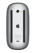 APPLE | Magic Mouse - Black Multi-Touch Surface | MMMQ3ZM/A