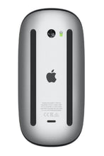 APPLE | Magic Mouse - Black Multi-Touch Surface | MMMQ3ZM/A
