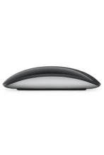 APPLE | Magic Mouse - Black Multi-Touch Surface | MMMQ3ZM/A