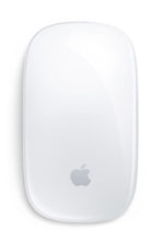 APPLE | Magic Mouse - White Multi-Touch Surface | MK2E3ZM/A