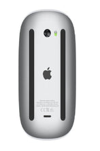 APPLE | Magic Mouse - White Multi-Touch Surface | MK2E3ZM/A
