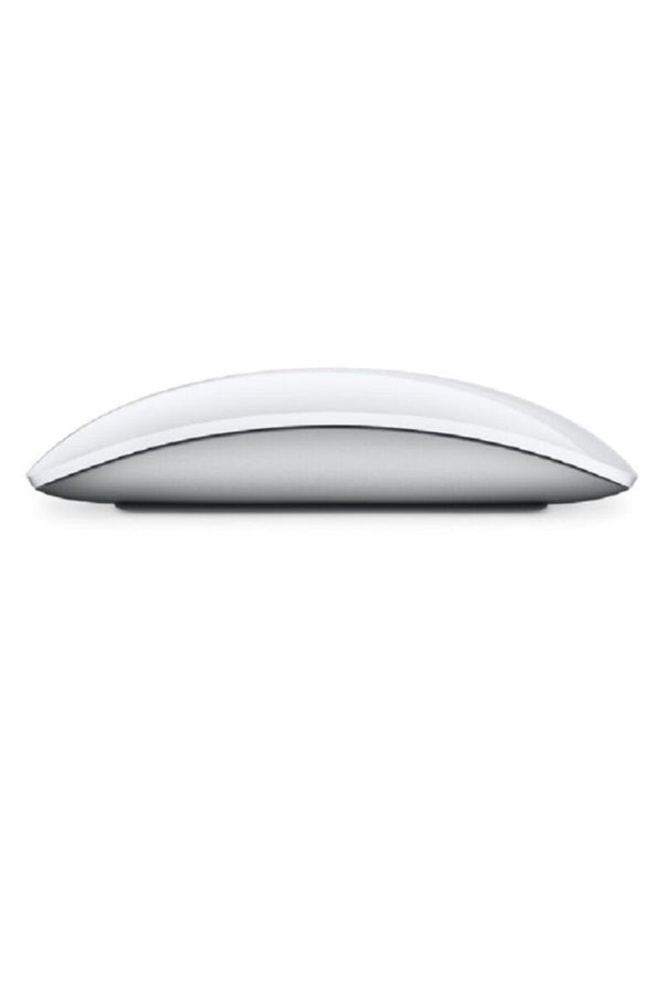 APPLE | Magic Mouse - White Multi-Touch Surface | MK2E3ZM/A