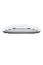 APPLE | Magic Mouse - White Multi-Touch Surface | MK2E3ZM/A