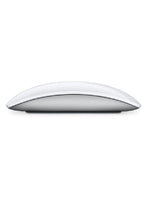 APPLE | Magic Mouse - White Multi-Touch Surface | MK2E3ZM/A