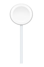 APPLE | Magnetic Charging Cable-C For Watch | MLWJ3