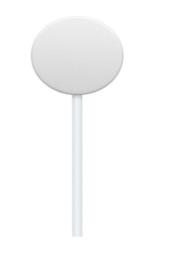 APPLE | Magnetic Charging Cable-C For Watch | MLWJ3