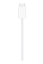 APPLE | Magnetic Charging Cable-C For Watch | MLWJ3