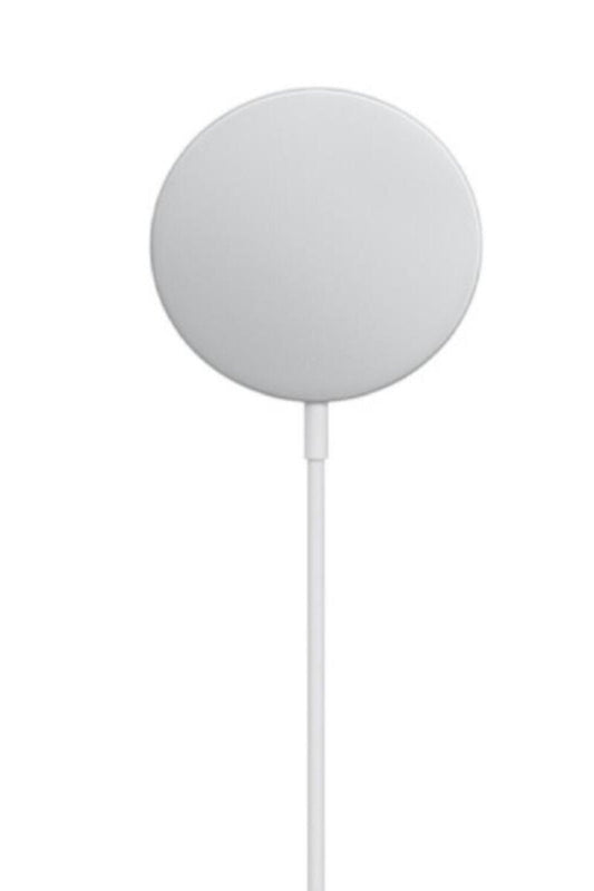 APPLE | Magsafe Wireless Charger White | MHXH3