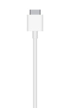 APPLE | Magsafe Wireless Charger White | MHXH3