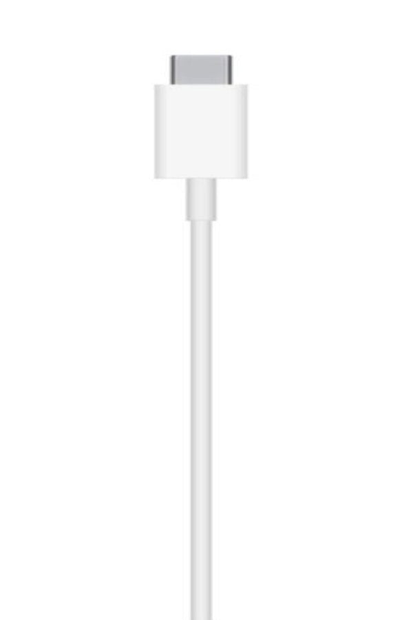 APPLE | Magsafe Wireless Charger White | MHXH3