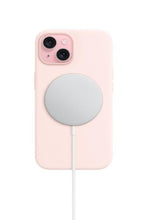 APPLE | Magsafe Wireless Charger White | MHXH3