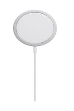 APPLE | Magsafe Wireless Charger White | MHXH3