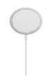 APPLE | Magsafe Wireless Charger White | MHXH3