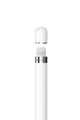 APPLE | Pencil (1st Generation) | MQLY3ZM/A