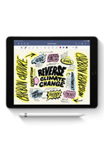 APPLE | Pencil (1st Generation) | MQLY3ZM/A