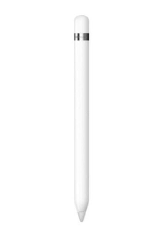 APPLE | Pencil (1st Generation) | MQLY3ZM/A