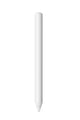 APPLE | Pencil (2nd Generation) | MU8F2