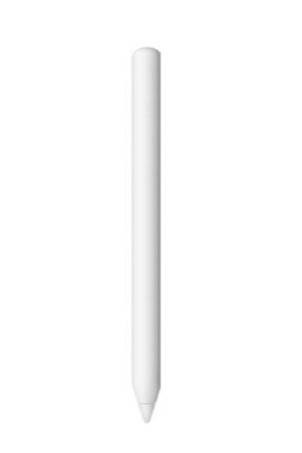 APPLE | Pencil (2nd Generation) | MU8F2