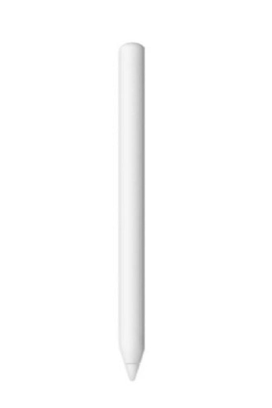 APPLE | Pencil (2nd Generation) | MU8F2