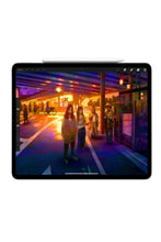 APPLE | Pencil (2nd Generation) | MU8F2