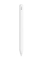 APPLE | Pencil (2nd Generation) | MU8F2