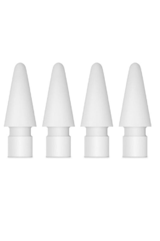 APPLE | Pencil Tips 4 pack | MLUN2ZM/A