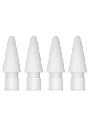 APPLE | Pencil Tips 4 pack | MLUN2ZM/A