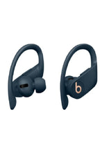 APPLE | Powerbeats Pro Totally Wireless Earphones - Navy | MY592ZM/A